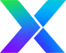 XBASE Logo